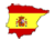 PELUQUERÍA MAKAI - Espanol